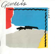 abacab