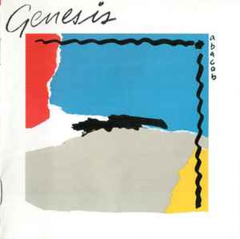 abacab