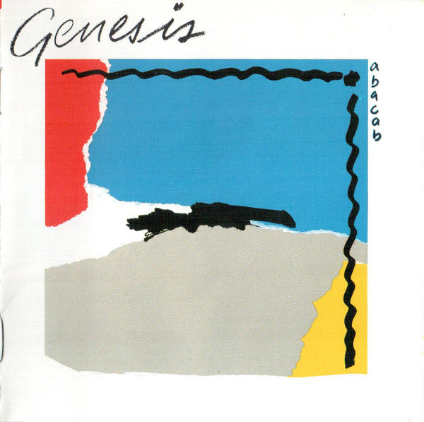 abacab