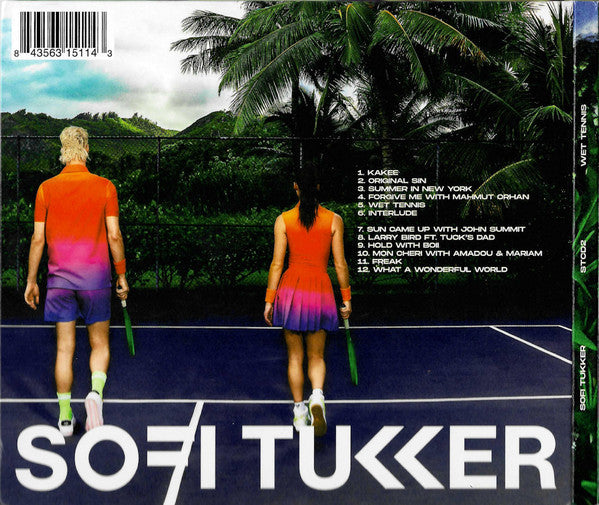 wet-tennis
