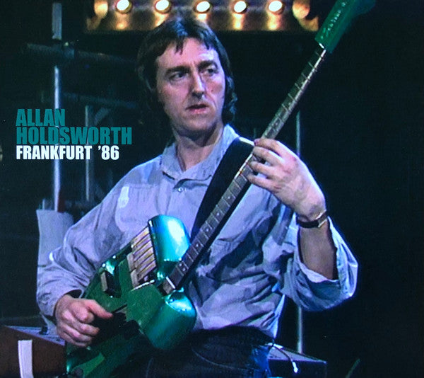 frankfurt-86