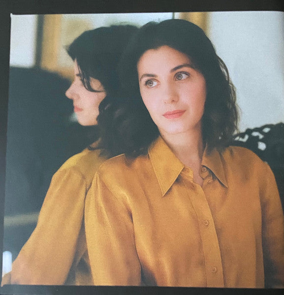 katie-melua-–-album-no.-8
