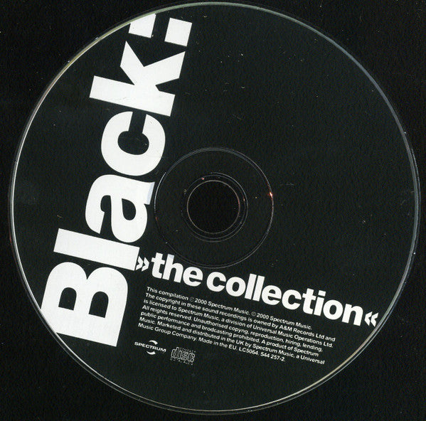 black-(2)-–-the-collection