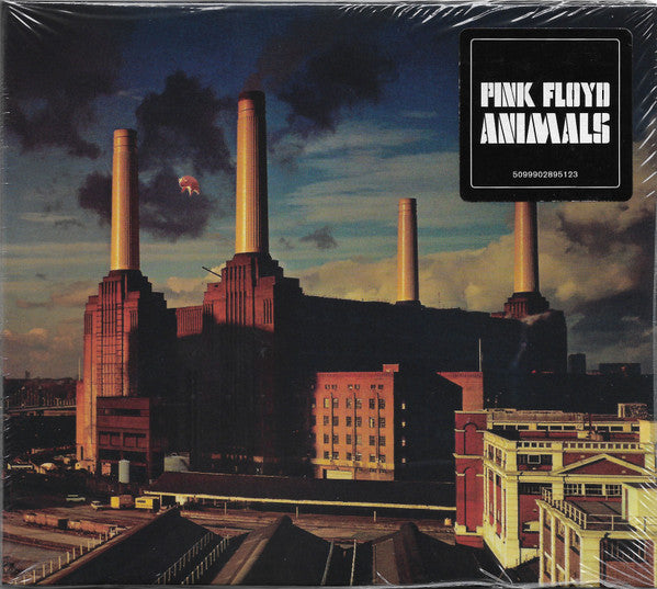 pink-floyd-–-animals