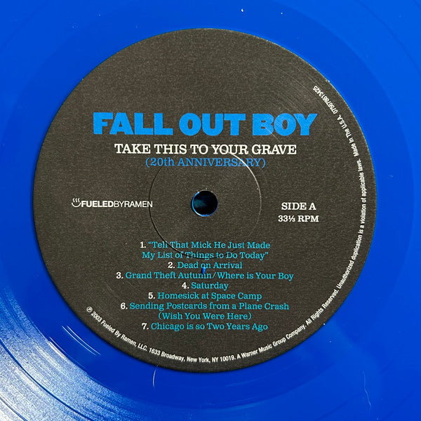 take-this-to-your-grave