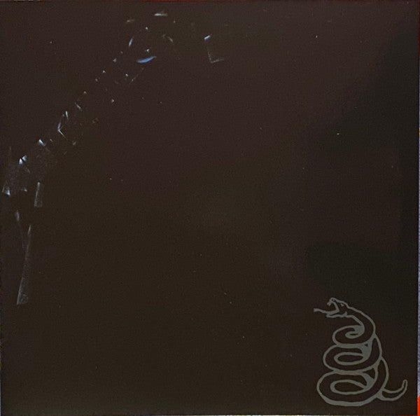 metallica