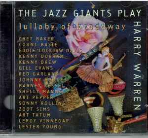 the-jazz-giants-play-harry-warren---lullaby-of--broadway