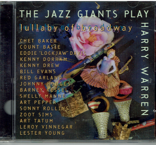 the-jazz-giants-play-harry-warren---lullaby-of--broadway