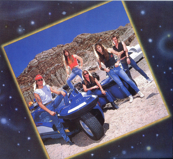 iron-maiden-–-somewhere-in-time