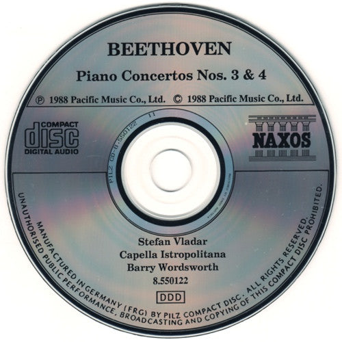 piano-concertos-=-klavierkonzerte-=-concertos-pour-piano--nos.-3-&-4