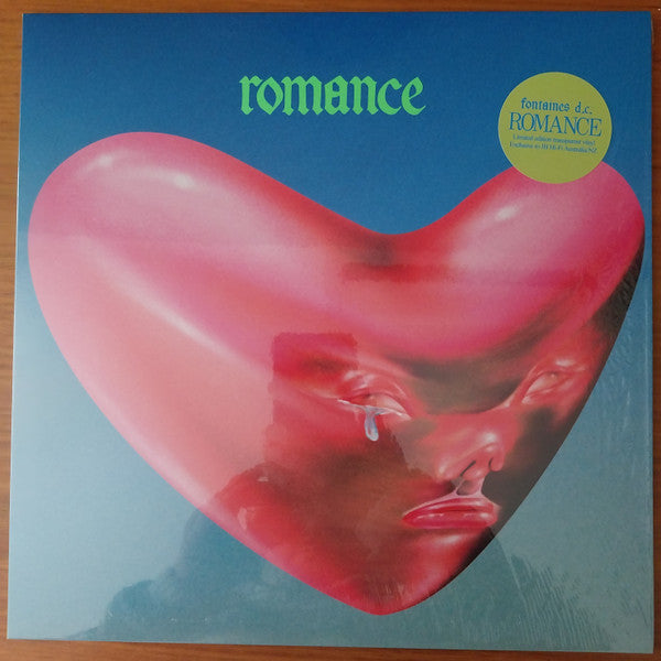 fontaines-d.c.-–-romance