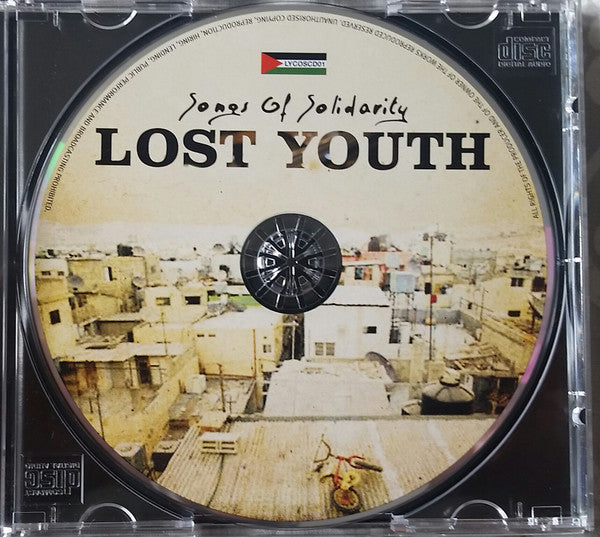 lost-youth---songs-of-solidarity