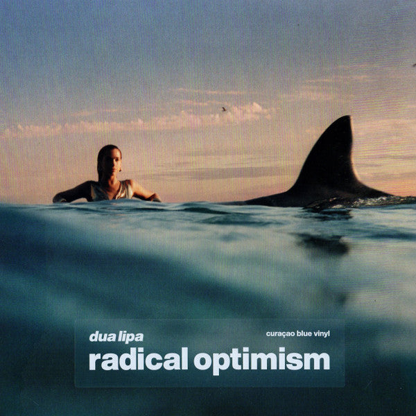 radical-optimism