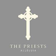 alleluia