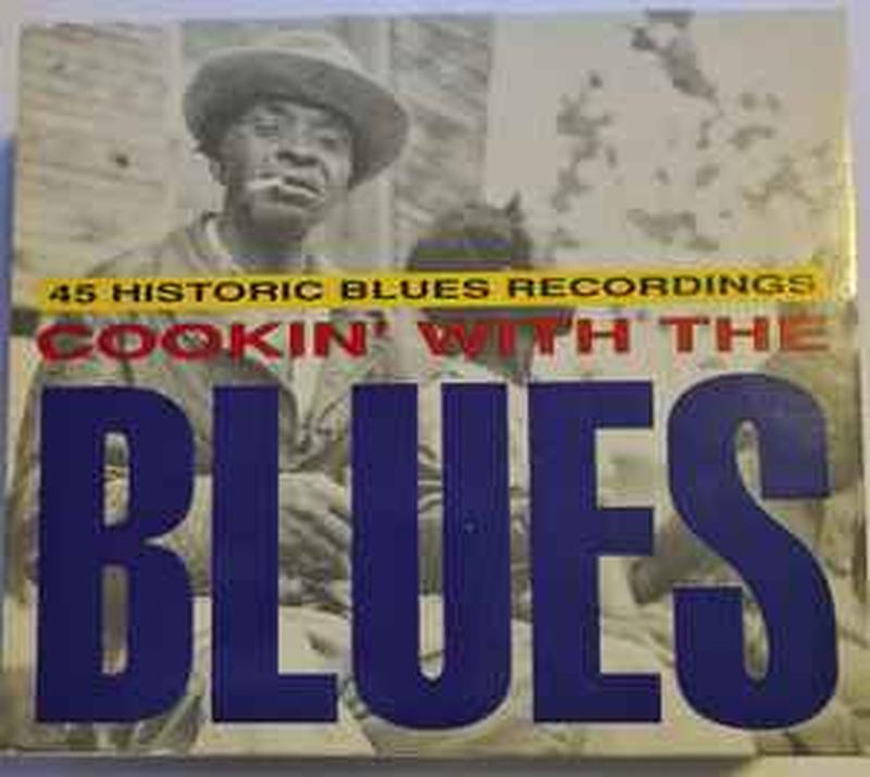 cookin-with-the-blues