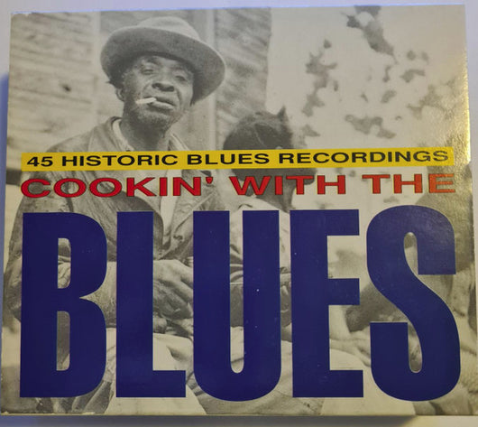 cookin-with-the-blues