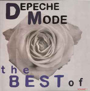 the-best-of-(volume-1)