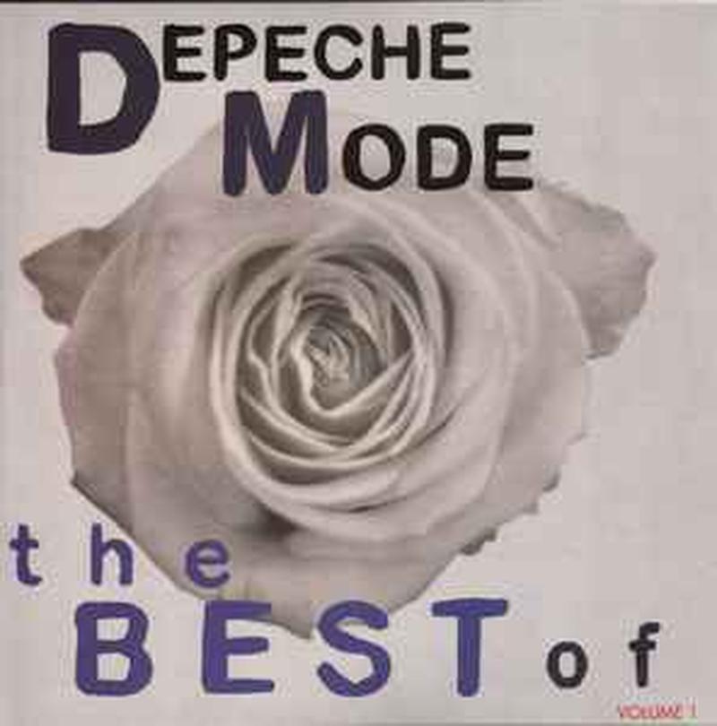 the-best-of-(volume-1)
