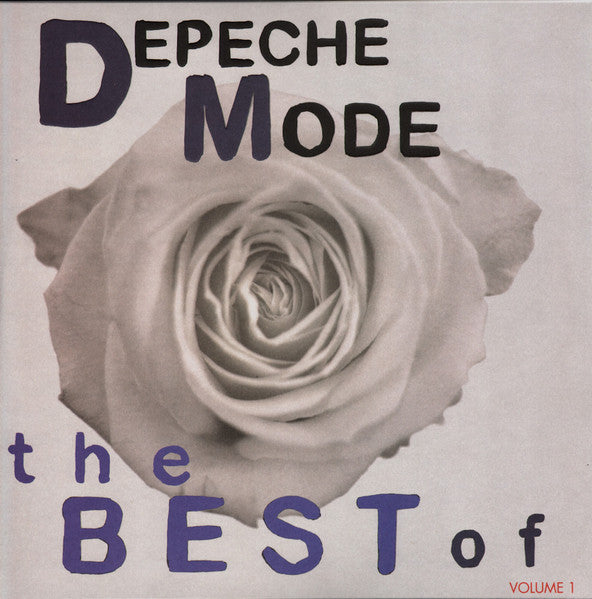 the-best-of-(volume-1)