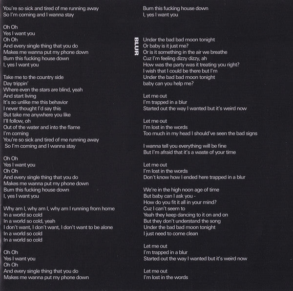 forever-neverland