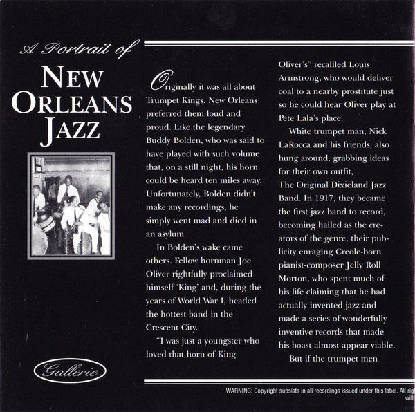 a-portrait-of-new-orleans-jazz