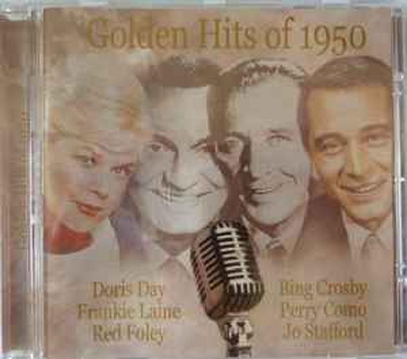 golden-hits-of-1950