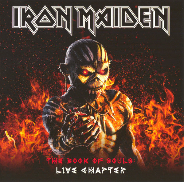 iron-maiden-–-the-book-of-souls:-live-chapter