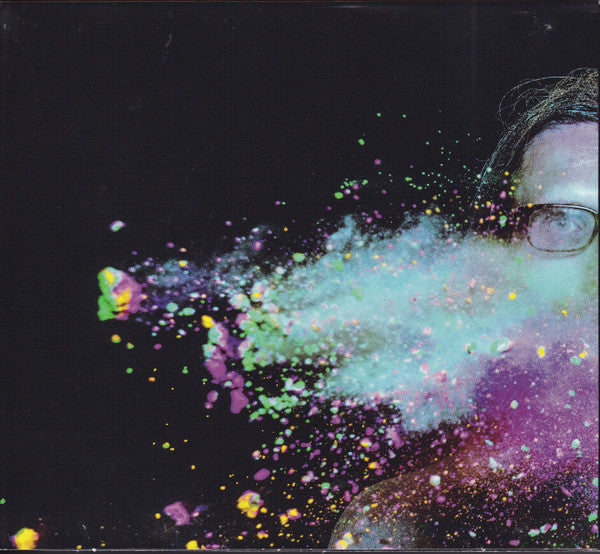 steven-wilson-–-to-the-bone