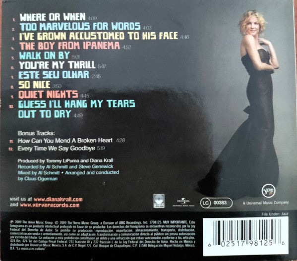diana-krall-–-quiet-nights