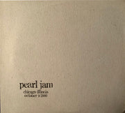 pearl-jam-–-chicago,-illinois-–-october-9,-2000