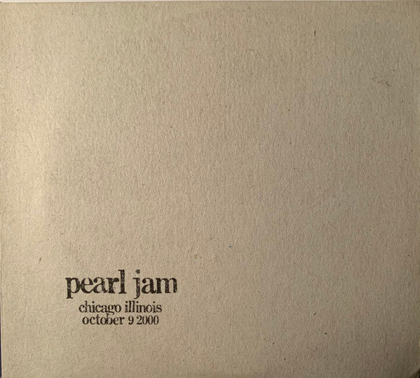 pearl-jam-–-chicago,-illinois-–-october-9,-2000
