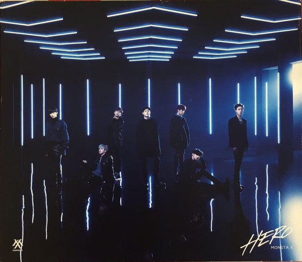 monsta-x-(2)-–-hero