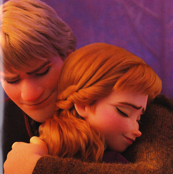 frozen-ii-(original-motion-picture-soundtrack)