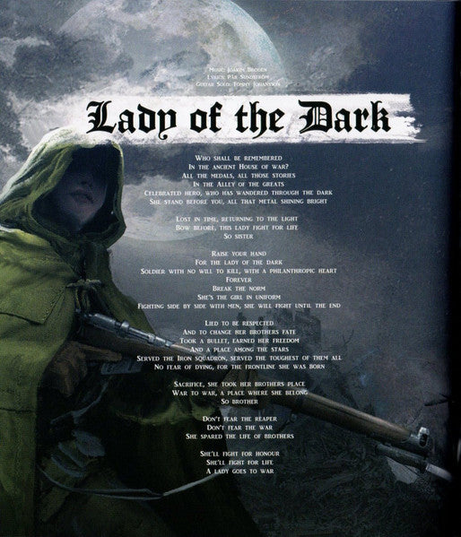 sabaton-–-the-war-to-end-all-wars-(history-edition)