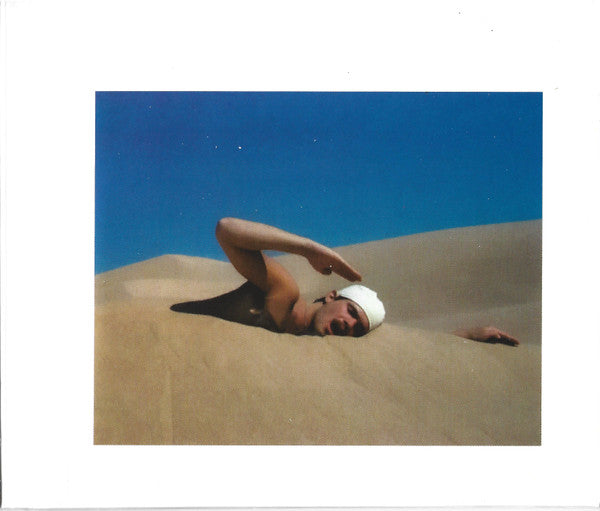 pink-floyd-–-wish-you-were-here