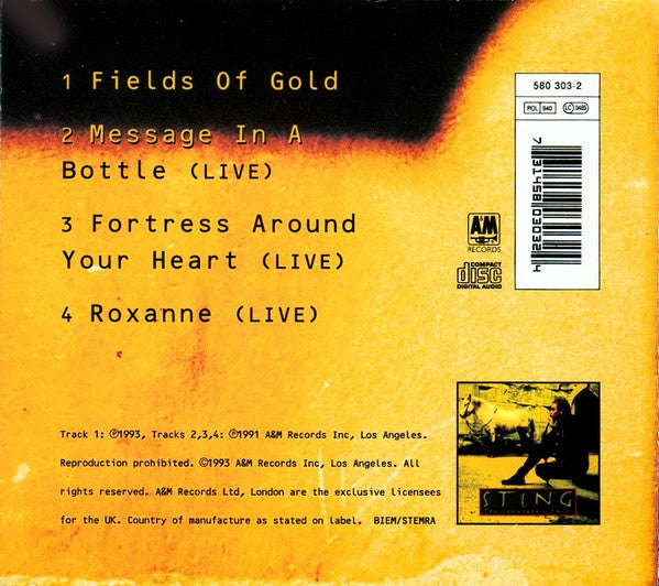 sting-–-fields-of-gold
