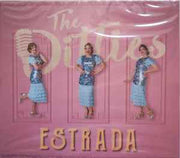 estrada