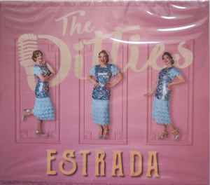 estrada