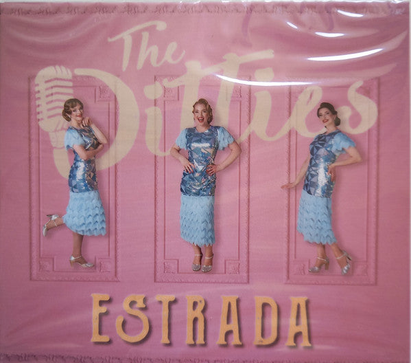estrada