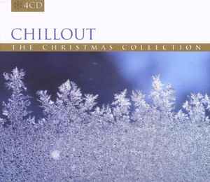 chillout-the-christmas-collection
