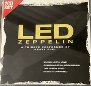 heavy-fuel-–-led-zeppelin,-a-tribute-performed-by-heavy-fuel