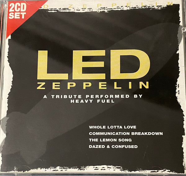 heavy-fuel-–-led-zeppelin,-a-tribute-performed-by-heavy-fuel