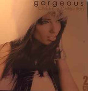 gorgeous-christmas-collection