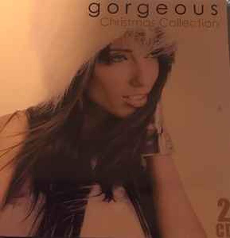 gorgeous-christmas-collection