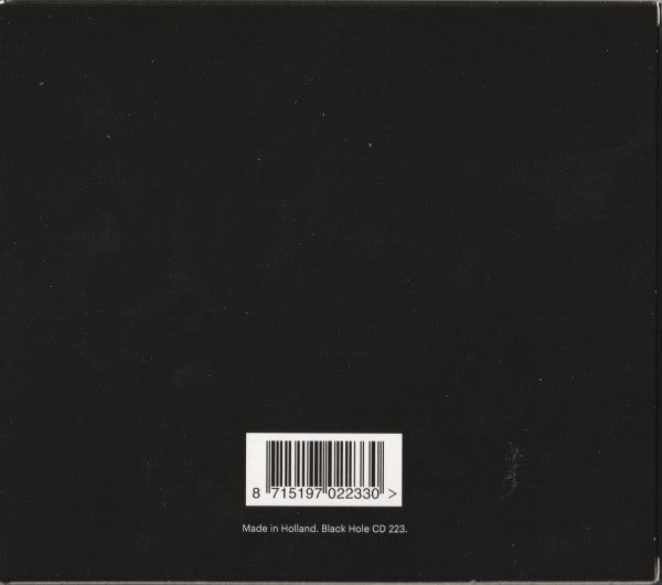 bt-–-metaversal