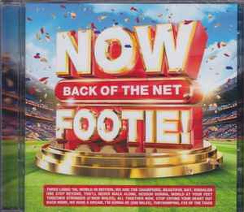 now-thats-what-i-call-footie!