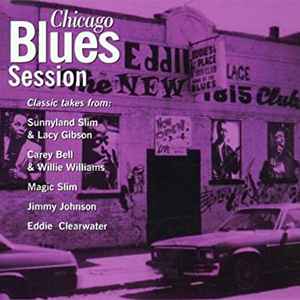 chicago-blues-session