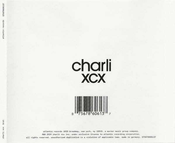 brat-and-its-the-same-but-theres-three-more-songs-so-its-not