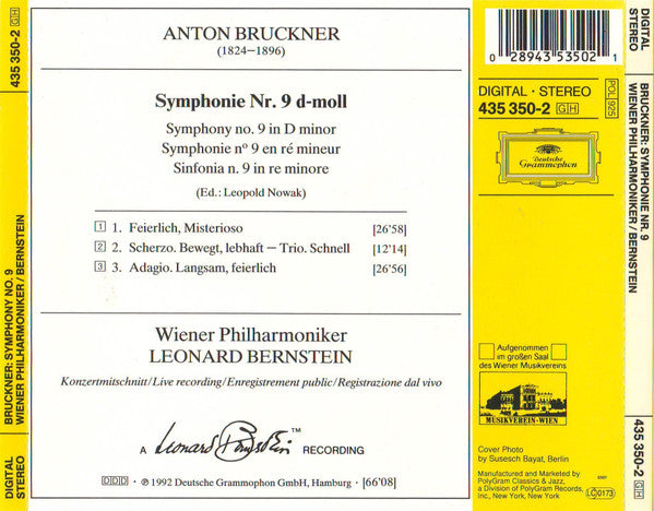 symphonie-no.-9