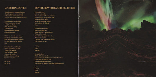 anthem-of-the-peaceful-army